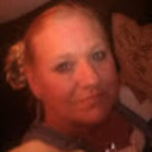 Meet your Posher, Janice